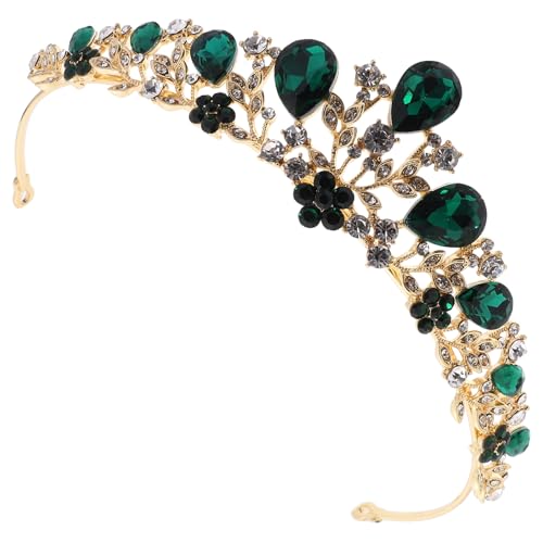 ERINGOGO ԉł̉ CXg[NE uC_NE fB[XwAWG[ p EFfBOeBA yʑϋvɗD