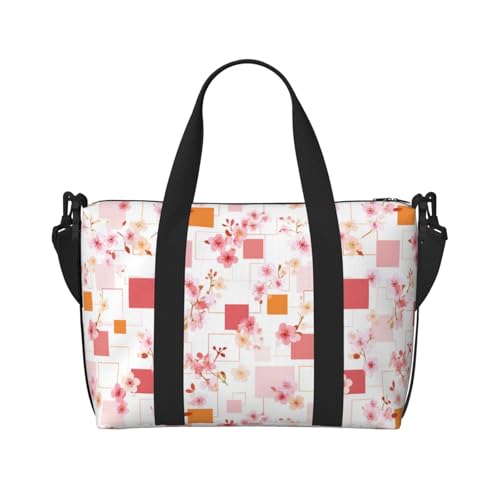 ボストンバッグ チェック」の人気商品一覧 | 安い商品を通販サイトから