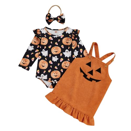 Xiaodriceee V Ԃ ̎q nEB Ӎ NX}X ߑ tCOX[u p[X TXy_[ hX wbhoh, A-IW, 12-18 Months