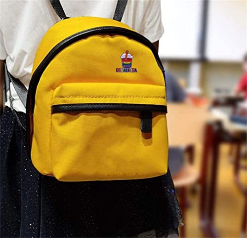 Equality-Tea Enamel Brooch Rainbow Badge Support Lqbtq Gay Lapel Pin Equality Gay Lesbian Bisexual Transgender Supports Metal Enamel Pin #TOP3