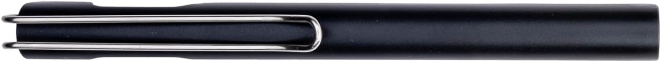 Fisher & Paykel Wireless Temperature Sensor Kit, Model 570740 C1, with Stylus and USB Cable