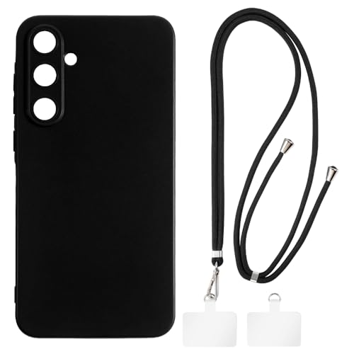 ΂߂/lbNXgbvtTPUP[XZbg ΉSamsung Galaxy A55 5GƂ̌݊AՌzX}zJo[߉\ȃXgbvt