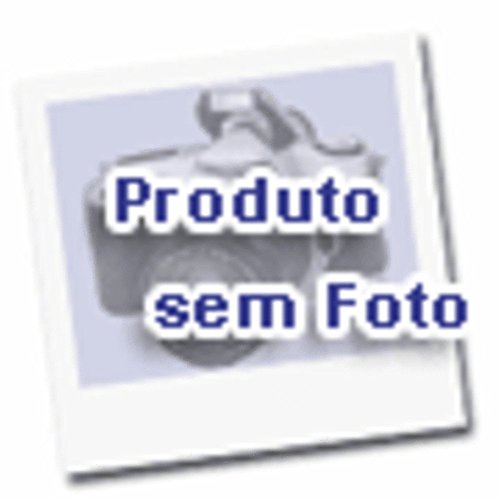 Trio Madeira Brasil - Ao Vivo Em Copacabana [CD]