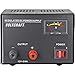 Price comparison product image VOLTCRAFT FSP-1122 25W Fixed Voltage Linear Power Supply, Bench, 12Vdc 2A
