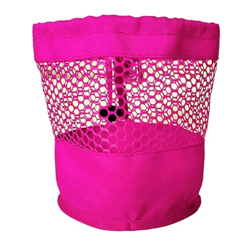 QSTDGVPW St{[obO bVobOz_[ yʃbVВ 􂤂߂̋В _CrOV[StANZT[, [Ybh