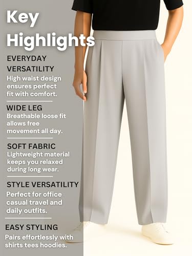 Image of Korean Pants for Man | Trousers for Man | Korean Trousers | Baggy Trackpants - Look Effortlessly Stylish, Feel Confident, Move Freely, Travel in Comfort