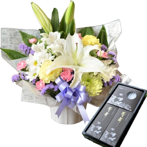 ԗR   AWg  ({G߂̂ ~bNX/rTCY) [\N  Zbg ~ ~  dp t[AWg (40cm)  @