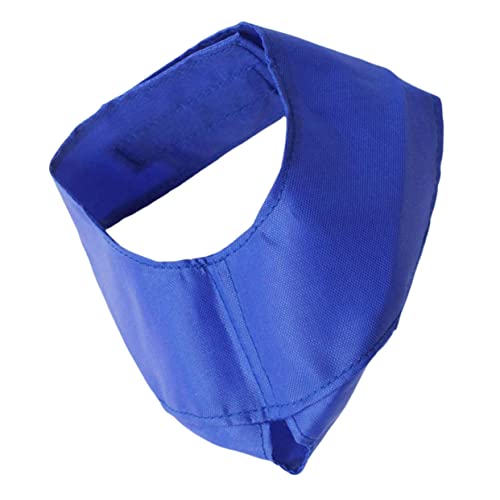 BESPORTBLE L̃AC}XN ̊ރg[jO ނ߂̌̏e ̃}EXK[h ̖ډB i邽߂̌̏e A`oCgybguC_[ ybgpACEFA  Blue