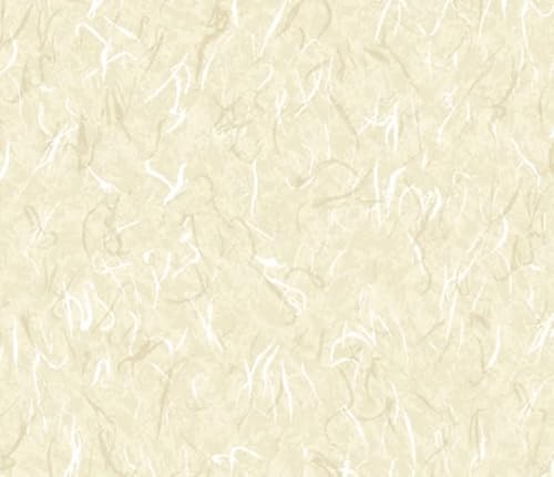 ӂ܎  (6W) No.173 [TCY96×203p] V̎q Ԓ