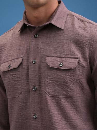 Image of Locomotive Men Shirt