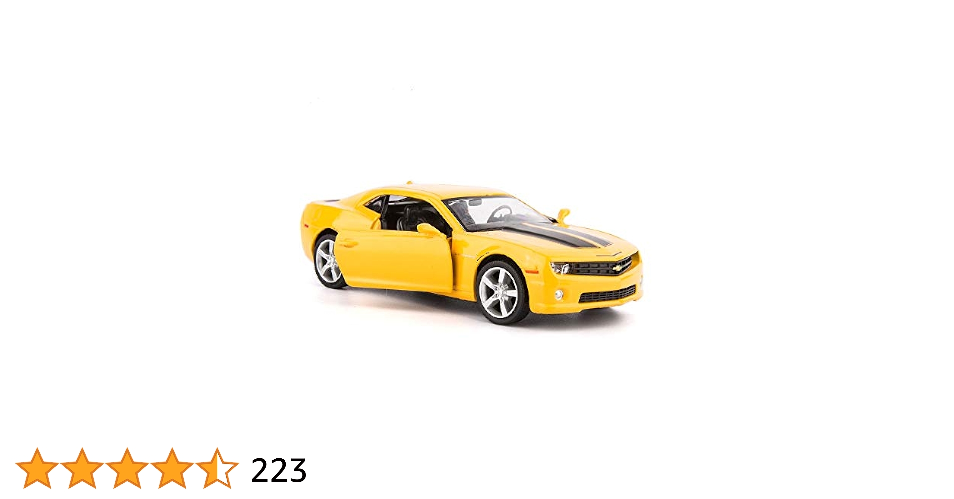 1966 Chevrolet Camaro 1/18ミニカー s-l1200.jpg