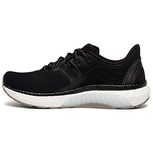 Image of Saucony Mens Hurricane 23Running Shoe