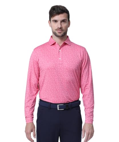 [tbgWC] StVc Modern Classic XPb`t[vgVc FJ-F23-S03 Y [Y M