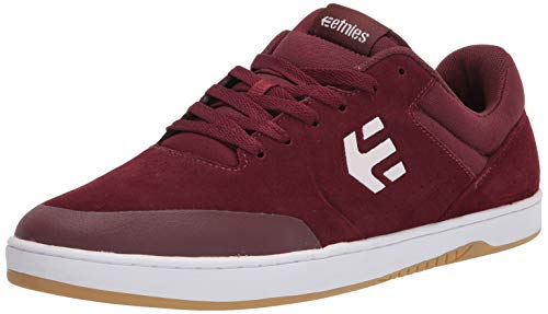Image of Etnies Marana