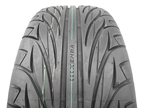 Amazon.co.jp: KENDA（ケンダ） KR-20 225/45R18 91W CAAAEJ_DHHRB 