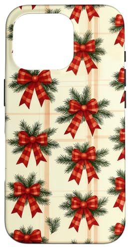 Ԃ|Ə̎} NX}X Ղ RPbg zf[ X}zP[X iPhone 16 Pro p