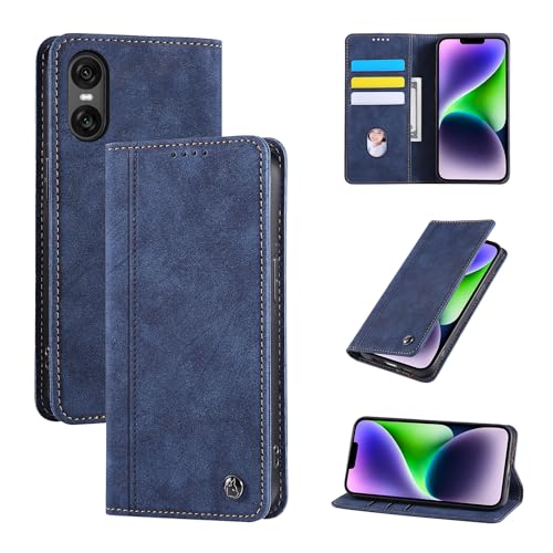 KW-LINK Xperia 10 VI P[X 蒠^ GNXyA10 vi P[X }OlbgJ J[h[ SOG14 SO-52E P[X ϏՌ y xperia10 vi P[X  z^ xperia 10 viP[X U