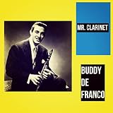 clarinete traduccion frances  Mr. Clarinet [Explicit]