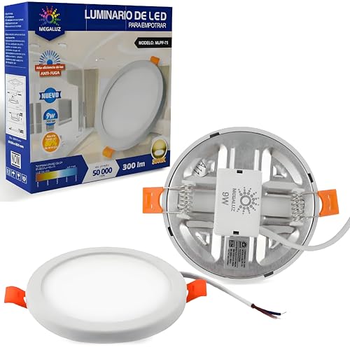 Techo Y Plafones, Home Improvement Imagen adicional