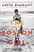 The Boston Girl: A Novel