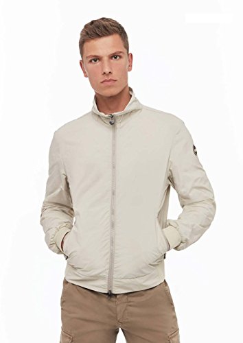 Preisvergleich Produktbild Colmar Herren-Jacke Beige, 46
