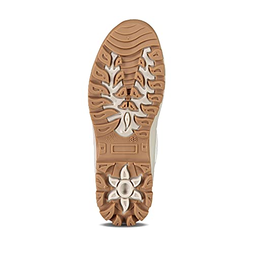 Image of CMP womens Nietos Wmn Snow Boots