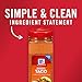 McCormick Original Taco Seasoning Mix, 24 oz