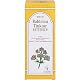 Baldrian Tropfen Baldriantinktur Hetterich 200 ml