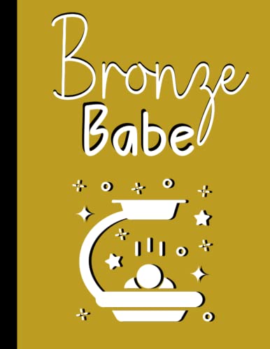 Daily Appointment Book For Tanning Salon: Tanning Salon Client Hourly Schedule Notebook - Weekly View, Contact List, 15 Minutes Increments Log ... - Gifts For Beauticians, Spray Tan Artists