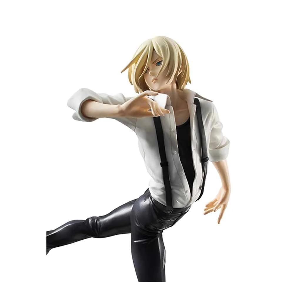 Amazon.co.jp: G.E.M.シリーズ ユーリ！！！ on ICE ユーリ