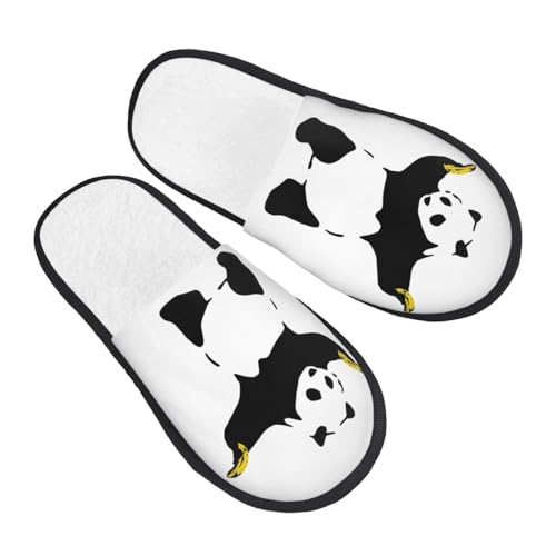 [Raysent] �X���b�p �p���_ ���[���V���[�Y �������� �􂦂� �É� ����~�ߕt�� �y�� �ӂ�ӂ� �g���� �j�����p �ƒ�p �z�e�� �I�t�B�X����