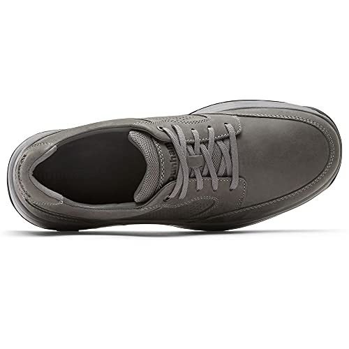 Image of Dunham Men's 8000 Blucher