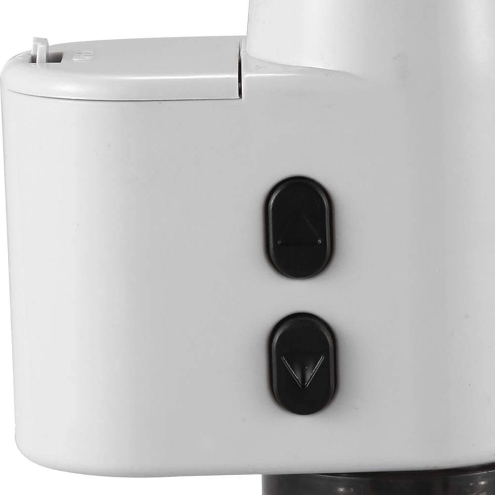 Abre de Vino eléctrico, Botella de Vino eléctrico automático inalámbrico abrelatas de sacacorchos con Cortador de lámina para hogar, Bodega, Fiesta, Bar y como Regalo
