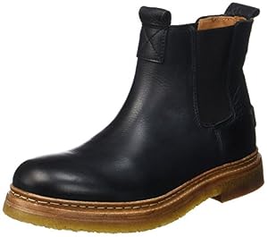 Shabbies Amsterdam Shabbies Amsterdam Damen Chelsea Boots Shabbies Amsterdam Shabbies Amsterdam Damen Chelsea Boots