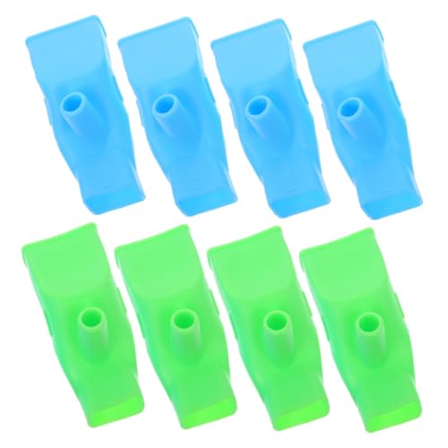 Alasum 8�q���p�֌������� �o�X���[���V���N�p�f�������� �h�H�݌v �͂˖h�~ �͂ߍ��ݎ� �ȒP���t�� �c���p�肪�͂��₷��������