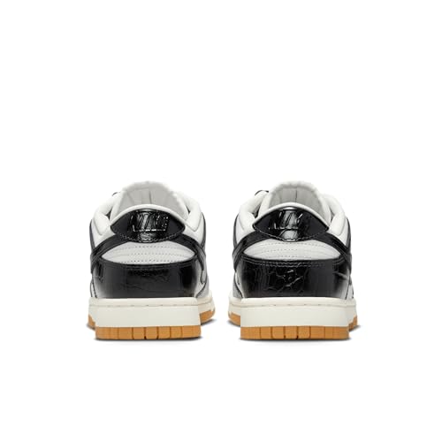 Image of Nike Women's Dunk Low Sneaker