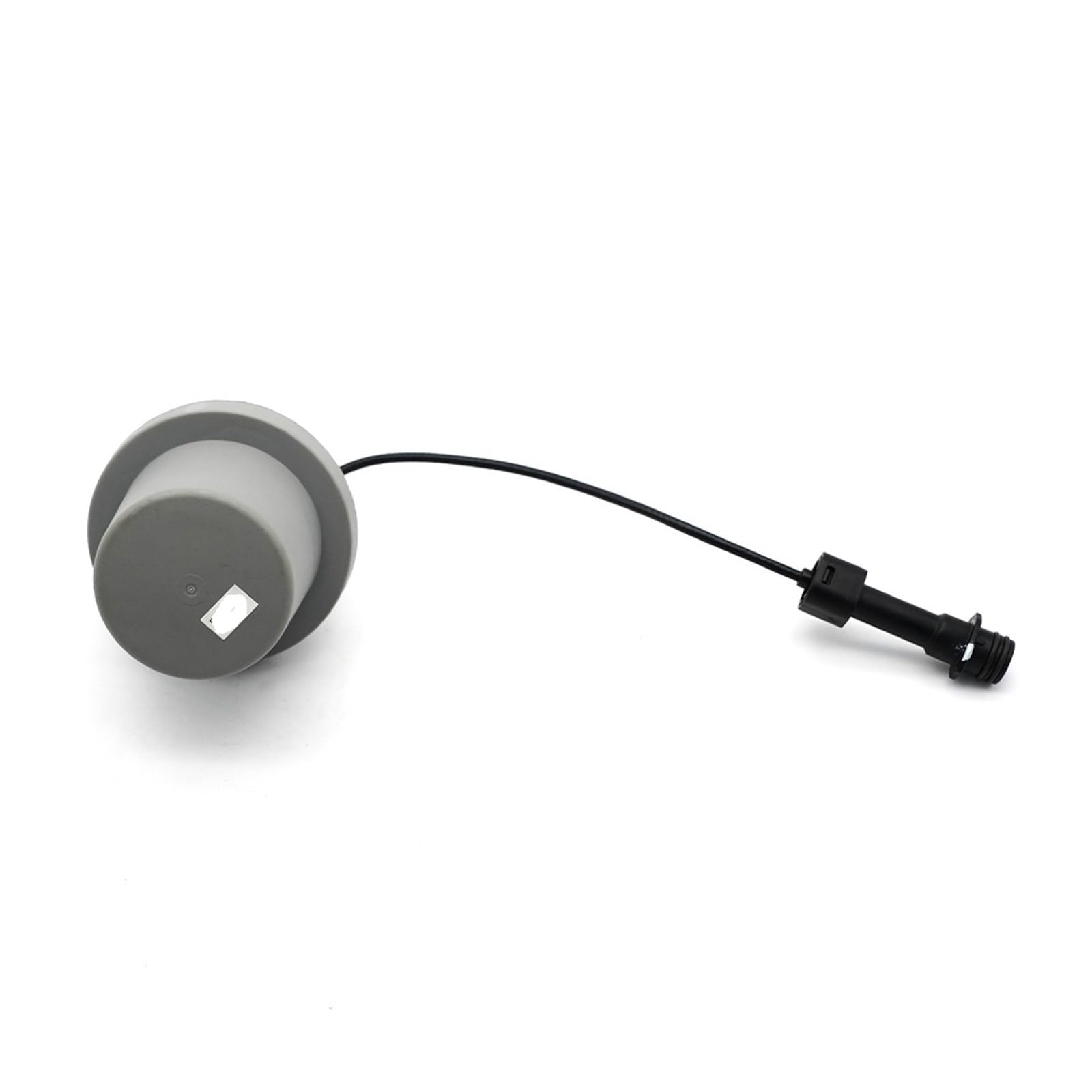 Compatibile con DJI, modulo antenna RTK 2 pezzi T30/T10 | Set modulo antenna RTK, confezione da 2 pezzi, riparazione drone fitosanitario T30/T10