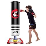 Dripex 47 Inch Kids Bag