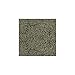 Tetra ReptoMin Floating Food Sticks, For Aquatic Turtles, Newts and Frogs, 2.65 lbs