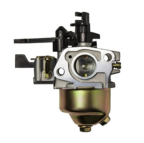 Carburador para motor GX160 y GX200 de 5.5HP para maquinaria de agricultura P27A F188