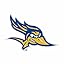Cal State Bakersfield Roadrunners Primary