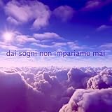 2881153 Records DK