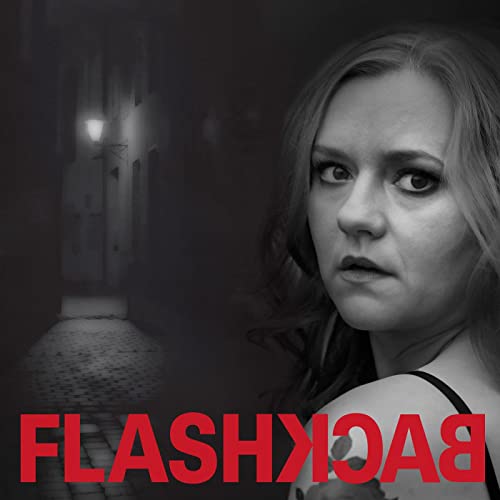 Dritter Teil - Passau