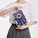 Honkai: Star Rail Sunday-themed Book Shoulder Bag