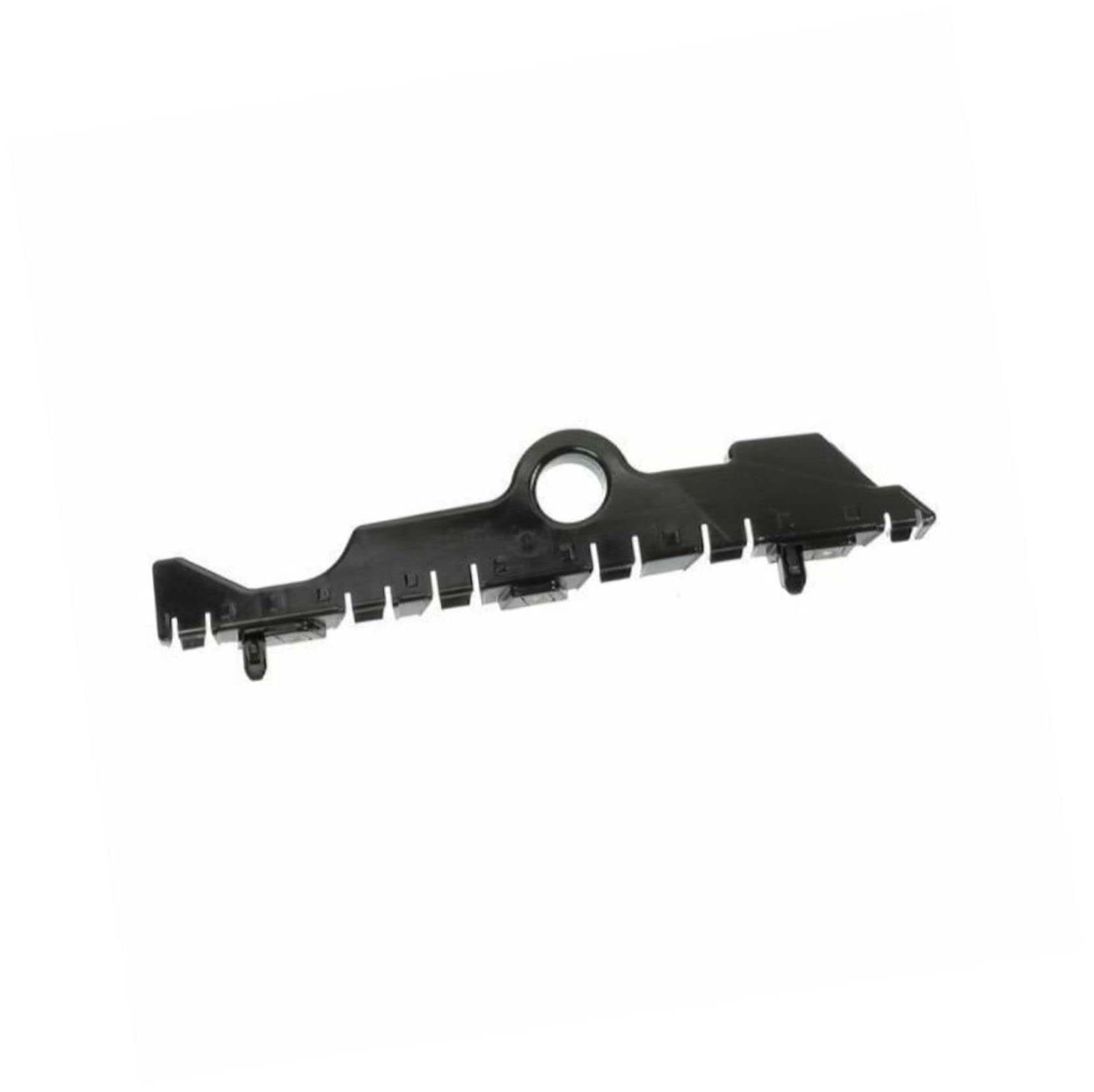Amazon.com: New Genuine G.M Passenger Side Front Bumper FFASCIAA 