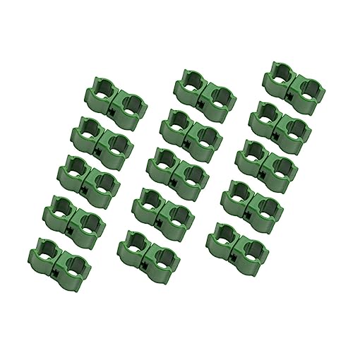 Abono Césped Compo Marca Milisten