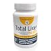 Total Liver Health: Liver Cleanse, Detox, Regeneration, Fatty Liver Reversal. Protection from Infections & Toxins. Trademarked Ingredient Picroliv.