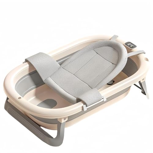ジョリーンさん専用poled ベビーバスチェア グレー 楽天市場】ベビービョルン バウンサー ブリス BabyBjorn bliss