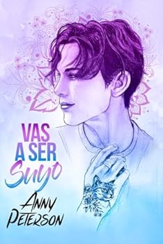 Vas a ser suyo (Spanish Edition) - Book #5 of the Morgan