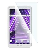 archos access 50 opinioni Le Nano Verre Flexible est une protection d'écran intégrale pliable à 180° sans casse, Contrairement au verre trempé traditionnel. le Verre Flexible ne se fissure pas aux coins après un choc ou une chute car il fabriqué à partir de fibre de verre.